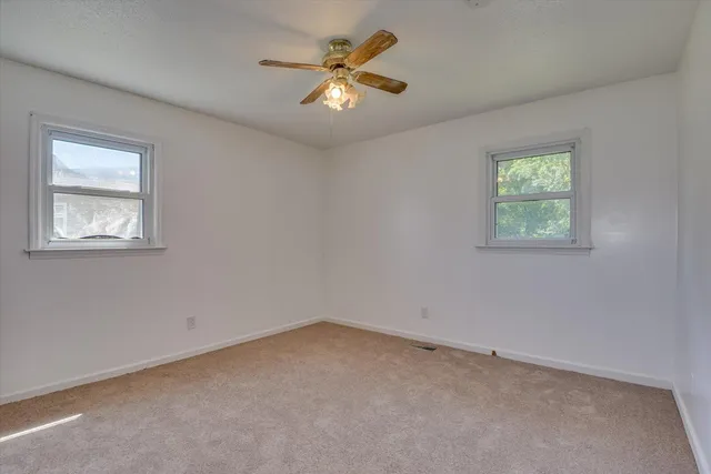 $1,800 | 2021 Arcadia Court, North Augusta, SC 29841