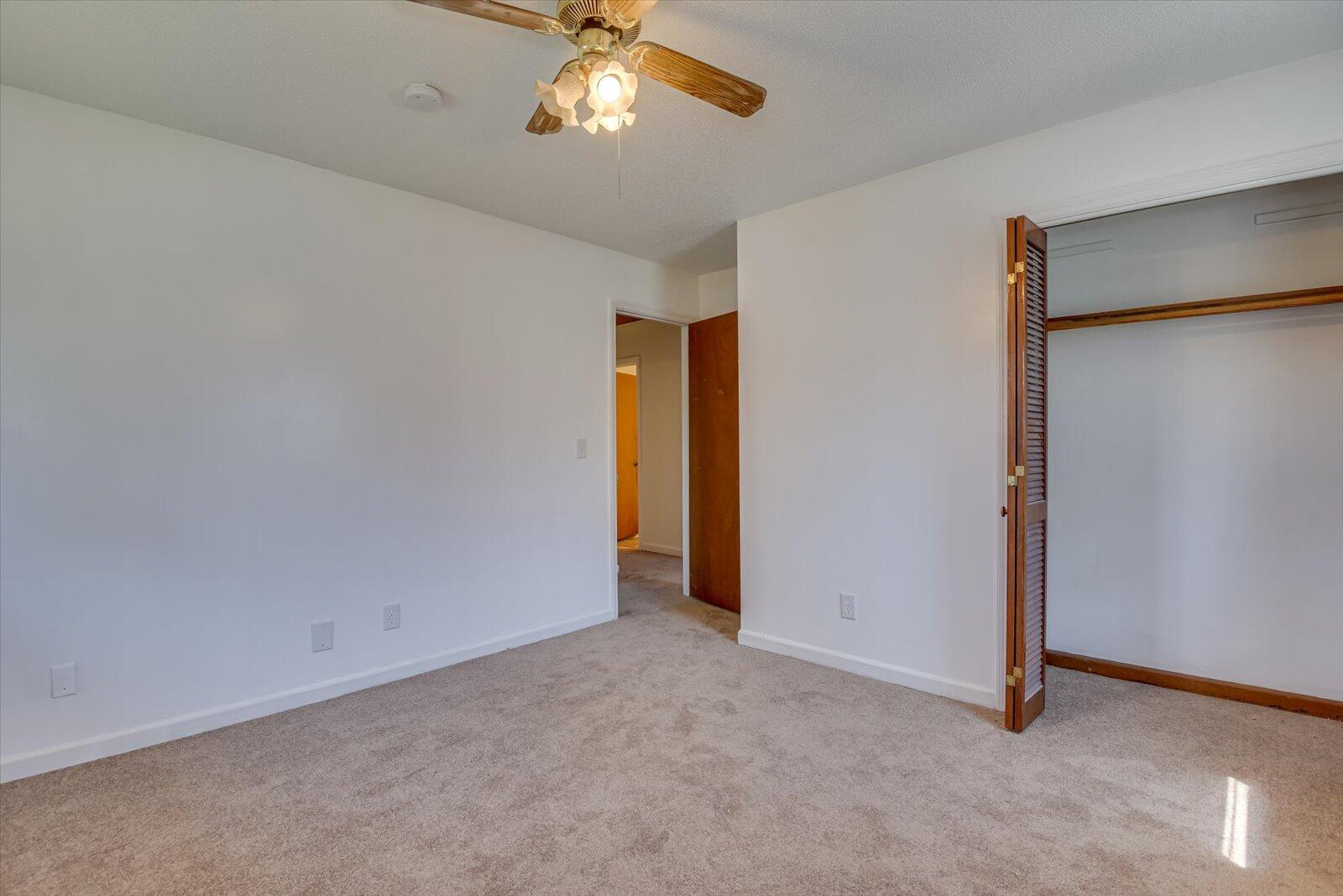 2021 Arcadia Court North Augusta, SC 29841 - Photo 30 of 36 30-130