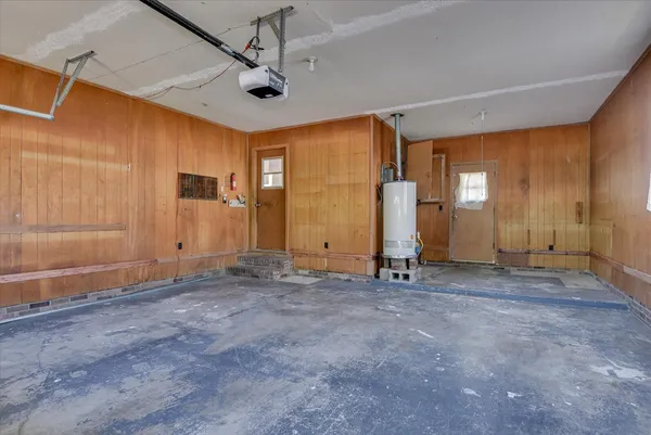 $1,590 | 2021 Arcadia Court, North Augusta, SC 29841