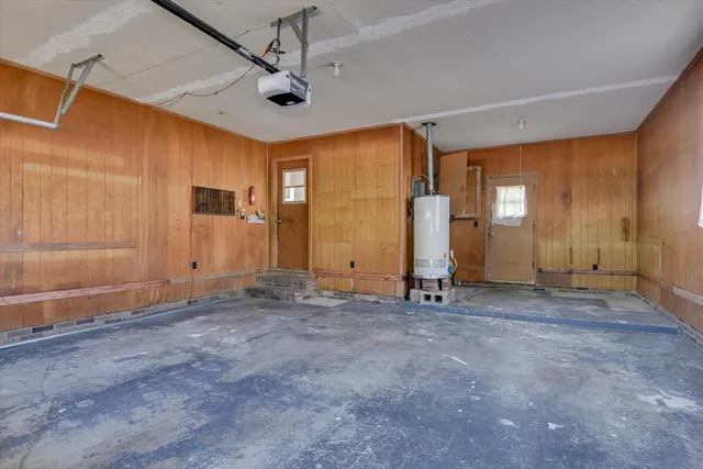 $1,800 | 2021 Arcadia Court, North Augusta, SC 29841