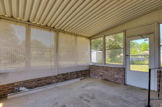 $1,800 | 2021 Arcadia Court, North Augusta, SC 29841