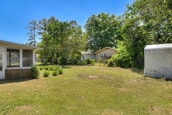 $1,590 | 2021 Arcadia Court, North Augusta, SC 29841