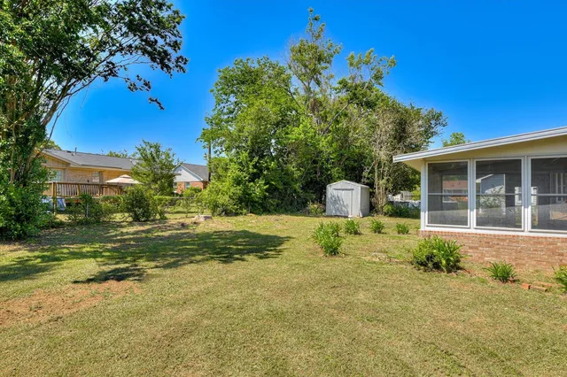 $1,800 | 2021 Arcadia Court, North Augusta, SC 29841