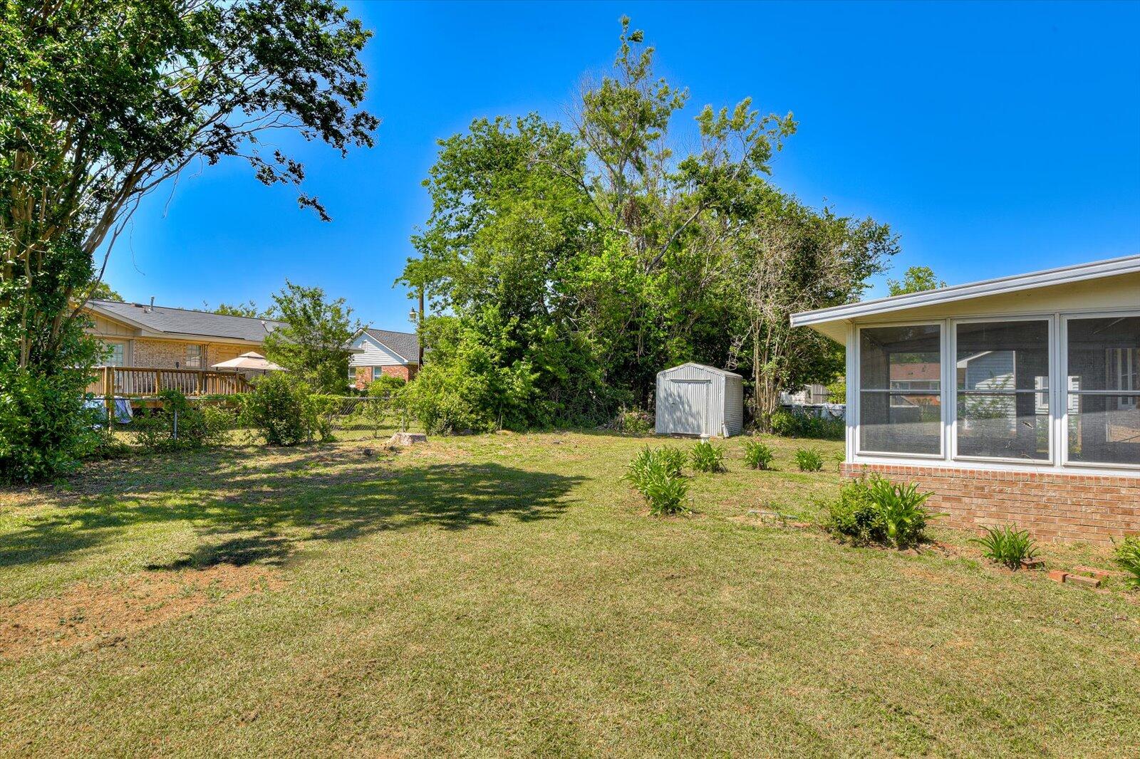 2021 Arcadia Court North Augusta, SC 29841 - Photo 36 of 36 36-136