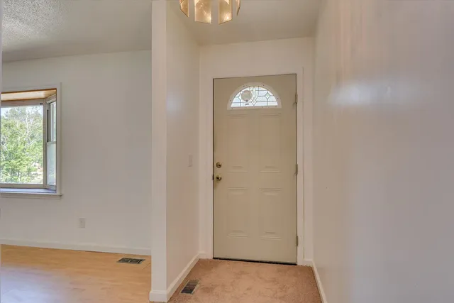 $1,800 | 2021 Arcadia Court, North Augusta, SC 29841