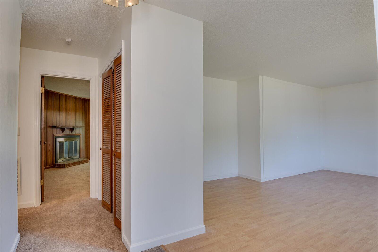 2021 Arcadia Court North Augusta, SC 29841 - Photo 7 of 36 07-107