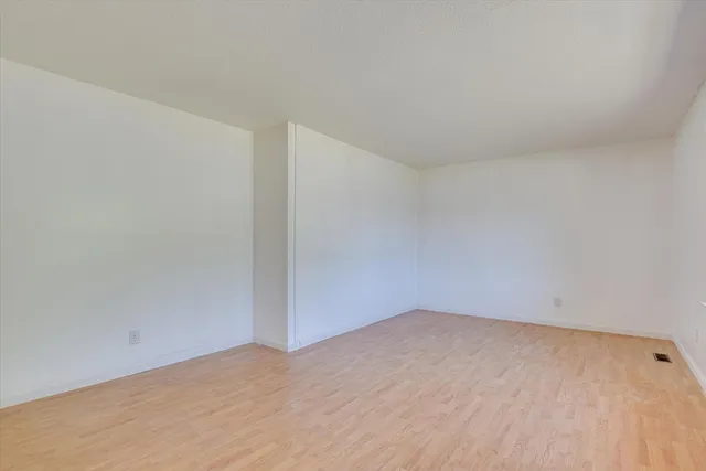 $1,800 | 2021 Arcadia Court, North Augusta, SC 29841