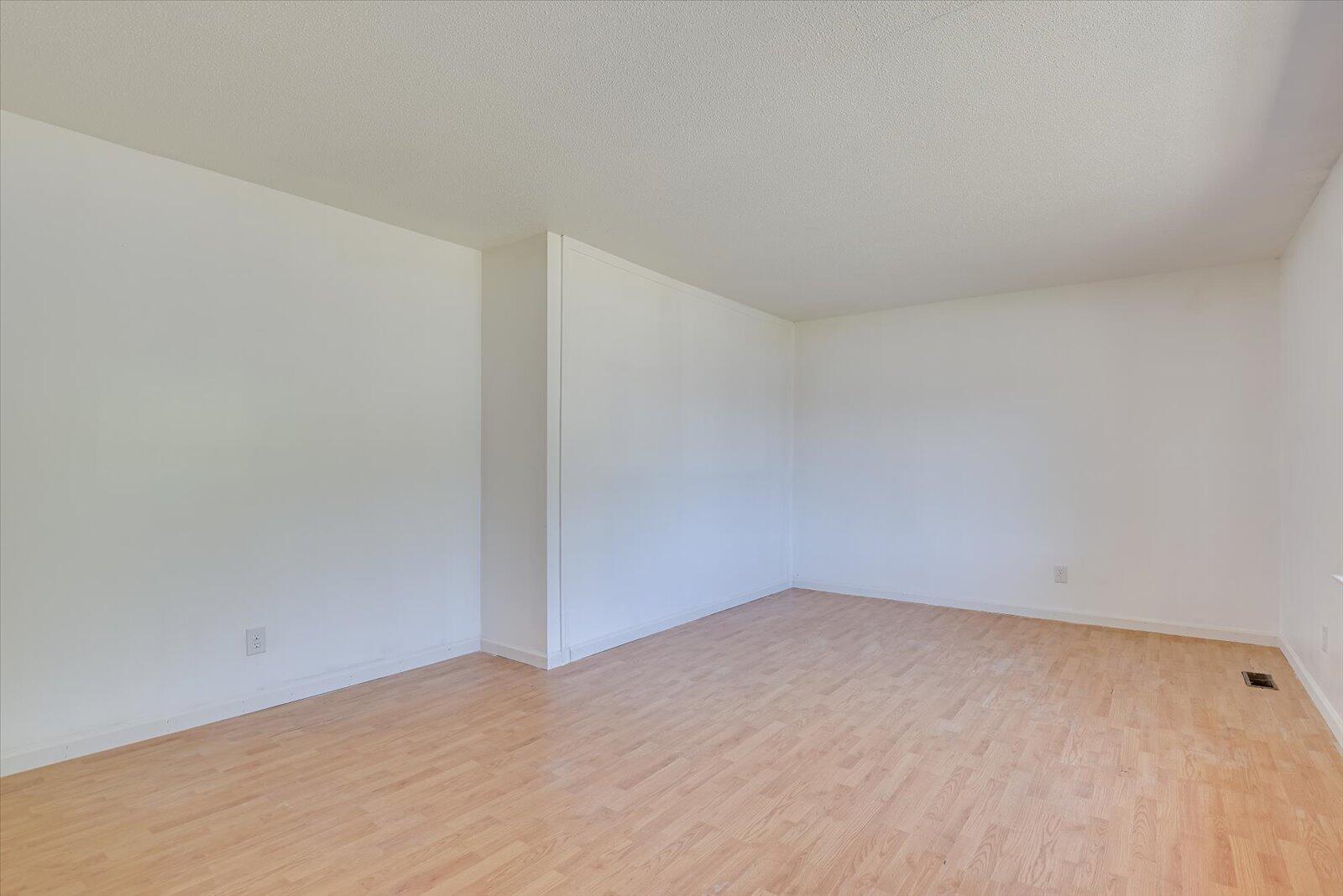 2021 Arcadia Court North Augusta, SC 29841 - Photo 9 of 36 09-109