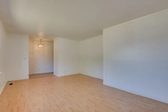 $1,800 | 2021 Arcadia Court, North Augusta, SC 29841