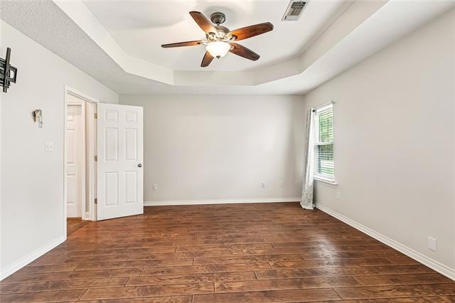 10 Wickfield Drive Covington, LA 70433 - Photo 11 of 20