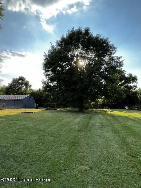 444 North Myers Road Brooks, KY 40109 - Photo 61 of 125 IMG_0921