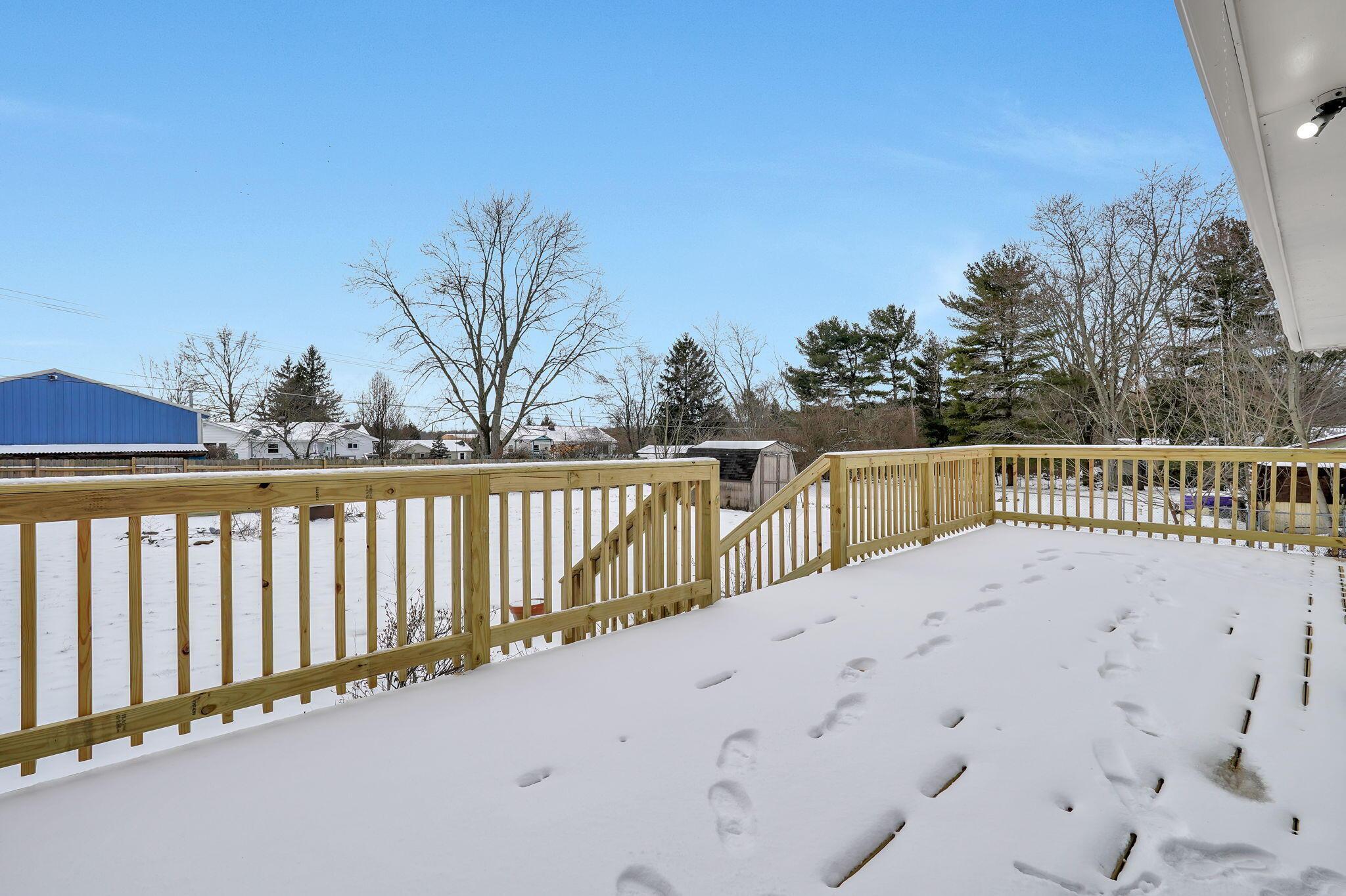 75 Helen Road Southwest Pataskala, OH 43062 - Photo 31 of 37 29-web-or-mls-75-helen-rd-sw