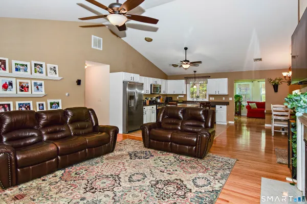$679,900 | 56 Salmon Drive, Brooklyn, CT 06234