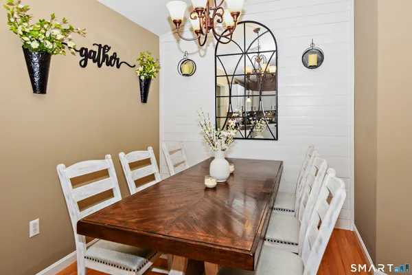 $679,900 | 56 Salmon Drive, Brooklyn, CT 06234