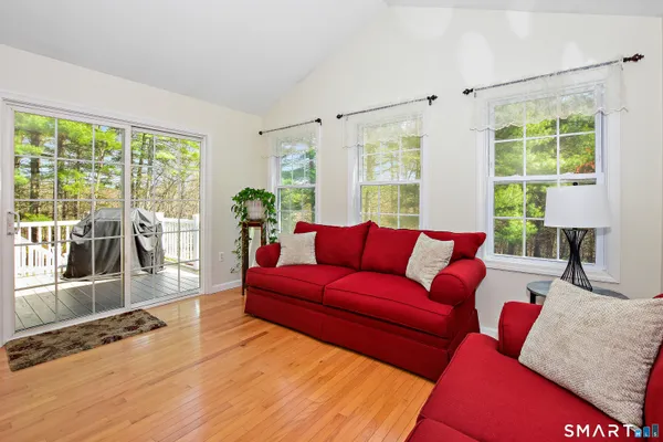 $679,900 | 56 Salmon Drive, Brooklyn, CT 06234