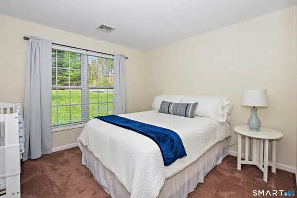 $679,900 | 56 Salmon Drive, Brooklyn, CT 06234