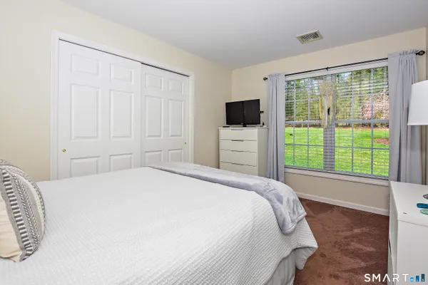 $679,900 | 56 Salmon Drive, Brooklyn, CT 06234