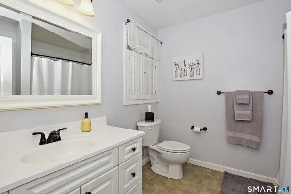$679,900 | 56 Salmon Drive, Brooklyn, CT 06234