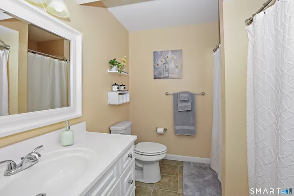 $679,900 | 56 Salmon Drive, Brooklyn, CT 06234
