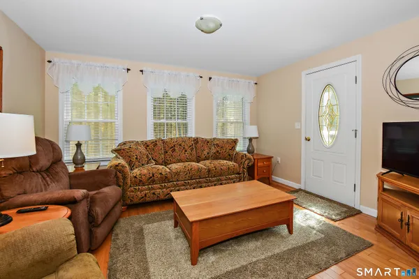 $679,900 | 56 Salmon Drive, Brooklyn, CT 06234