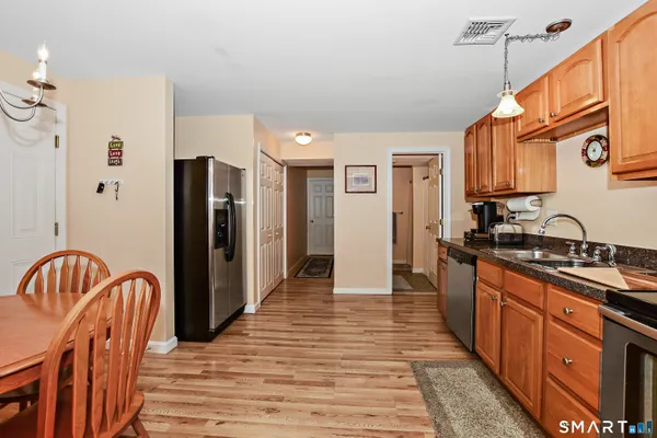 $679,900 | 56 Salmon Drive, Brooklyn, CT 06234