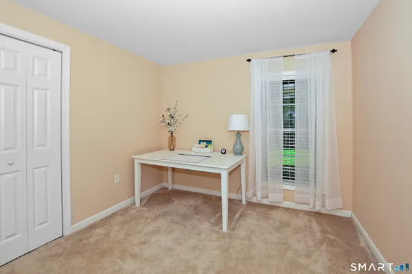 $679,900 | 56 Salmon Drive, Brooklyn, CT 06234