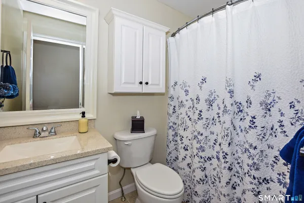 $679,900 | 56 Salmon Drive, Brooklyn, CT 06234