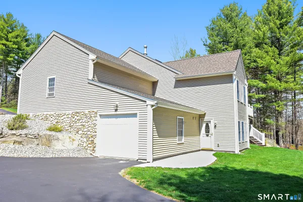$679,900 | 56 Salmon Drive, Brooklyn, CT 06234