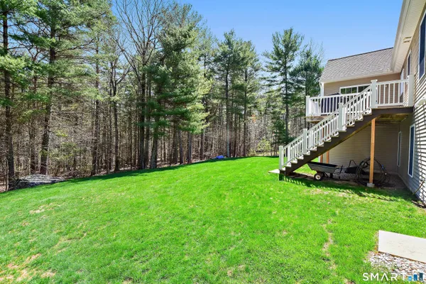$679,900 | 56 Salmon Drive, Brooklyn, CT 06234