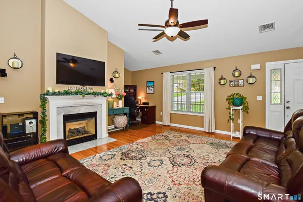 $679,900 | 56 Salmon Drive, Brooklyn, CT 06234