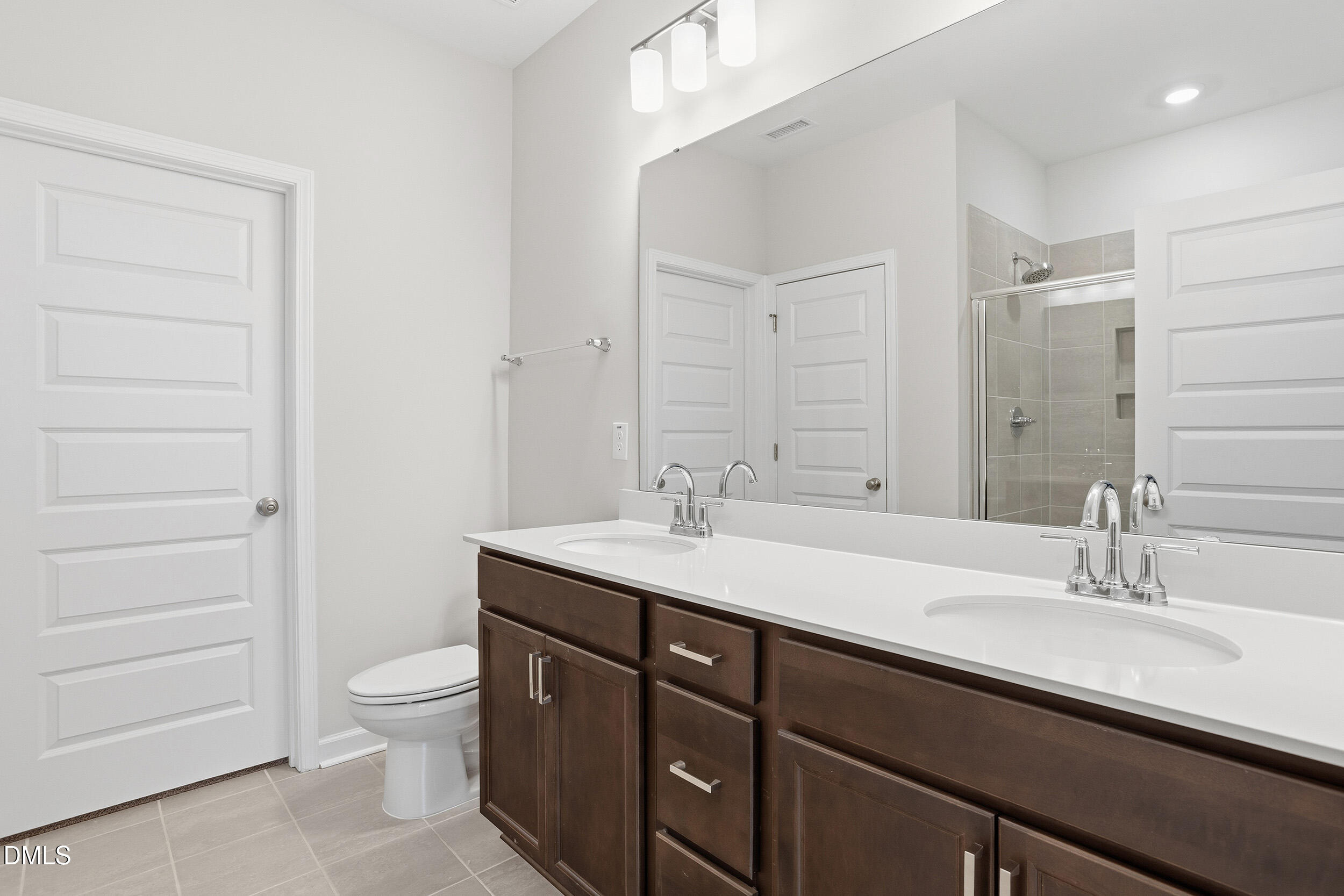 1105 Bell Heather Road, Unit 3 Durham, NC 27703 - Photo 14 of 39 FMWeb14