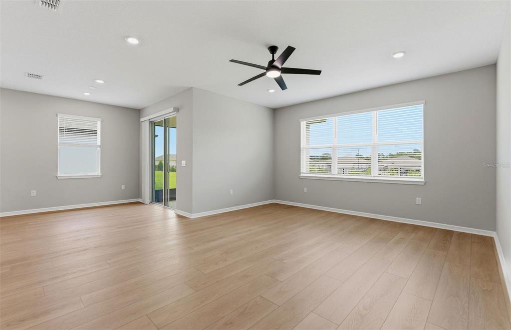8367 Southwest 58 Loop Ocala, FL 34481 - Photo 5 of 36