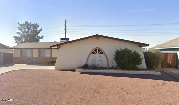 $415,000 | 4729 West Lupine Avenue, Glendale, AZ 85304