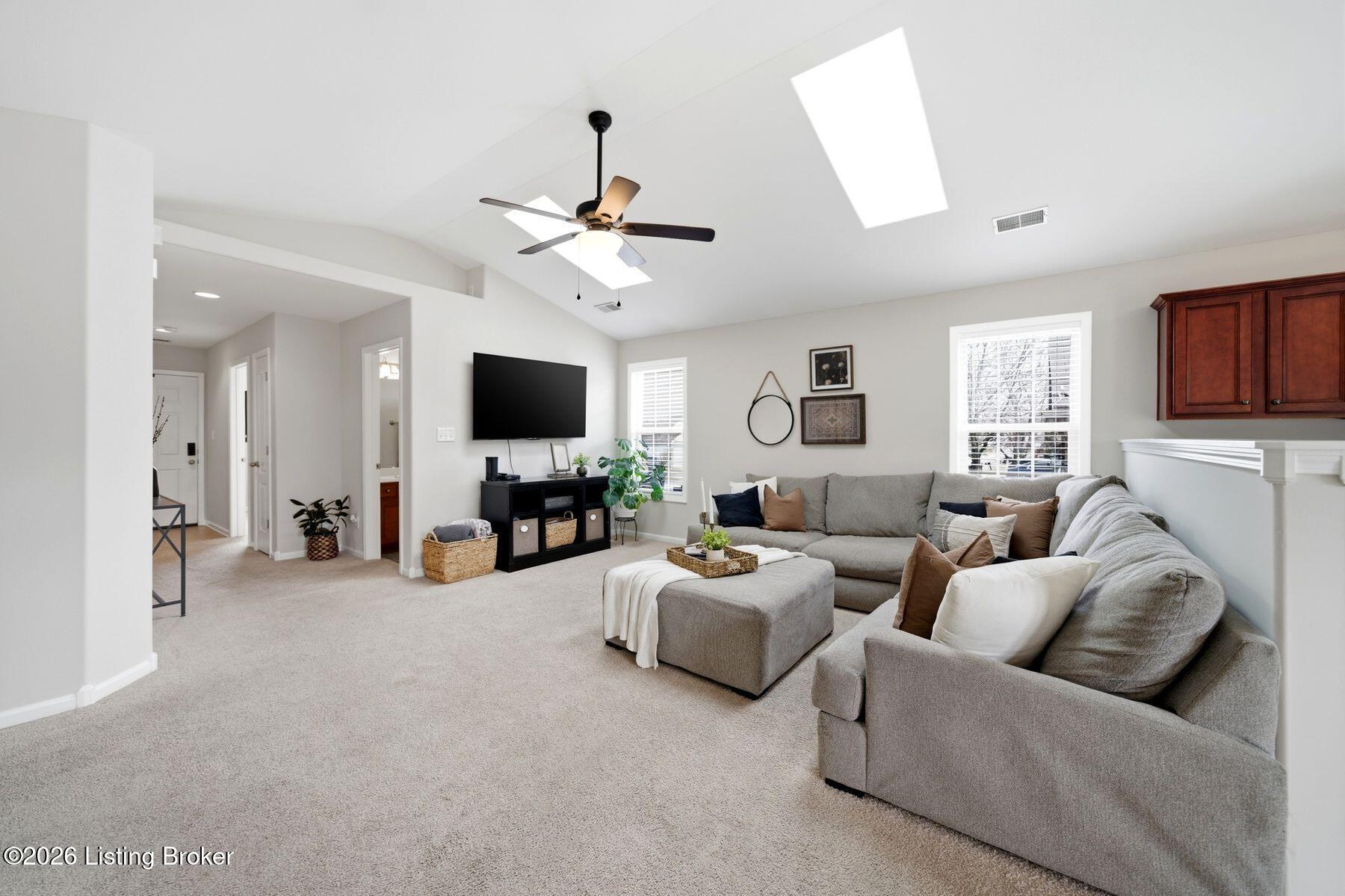 1885 Millbank Road Lexington, KY 40511 - Photo 10 of 63 photo_online_009