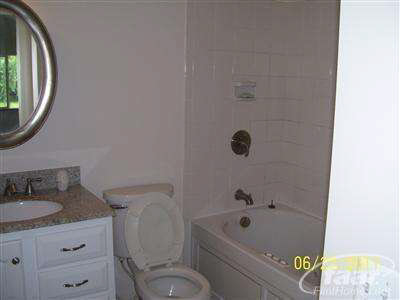 6087 North State Road Davison, MI 48423 - Photo 10 of 11 20166142-9.JPG