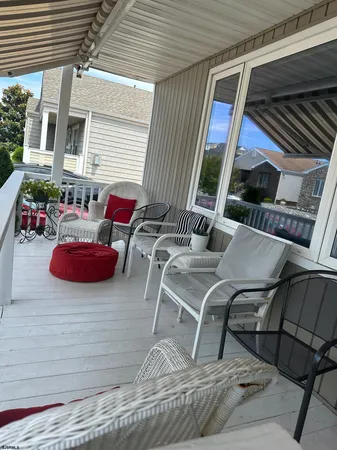 a view of a street with cars