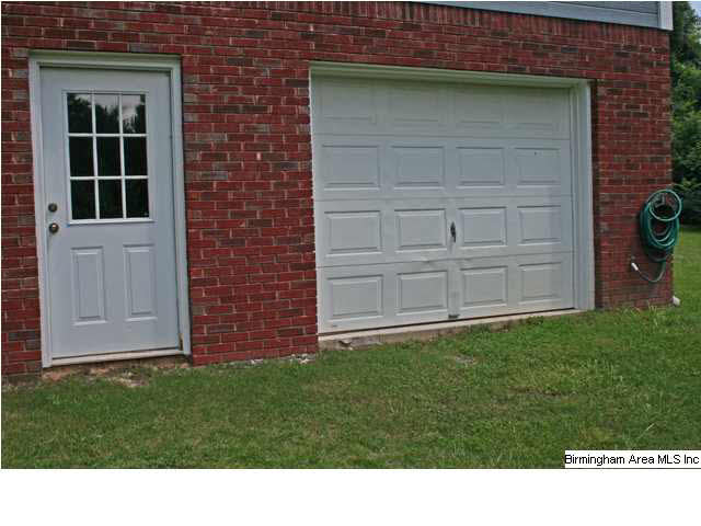 7521 Roper Tunnel Road Trussville, AL 35173 - Photo 25 of 26 Gallery Image 25