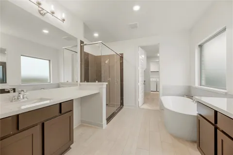 $575,000 | 981 Cortez Creek Drive, Conroe, TX 77304