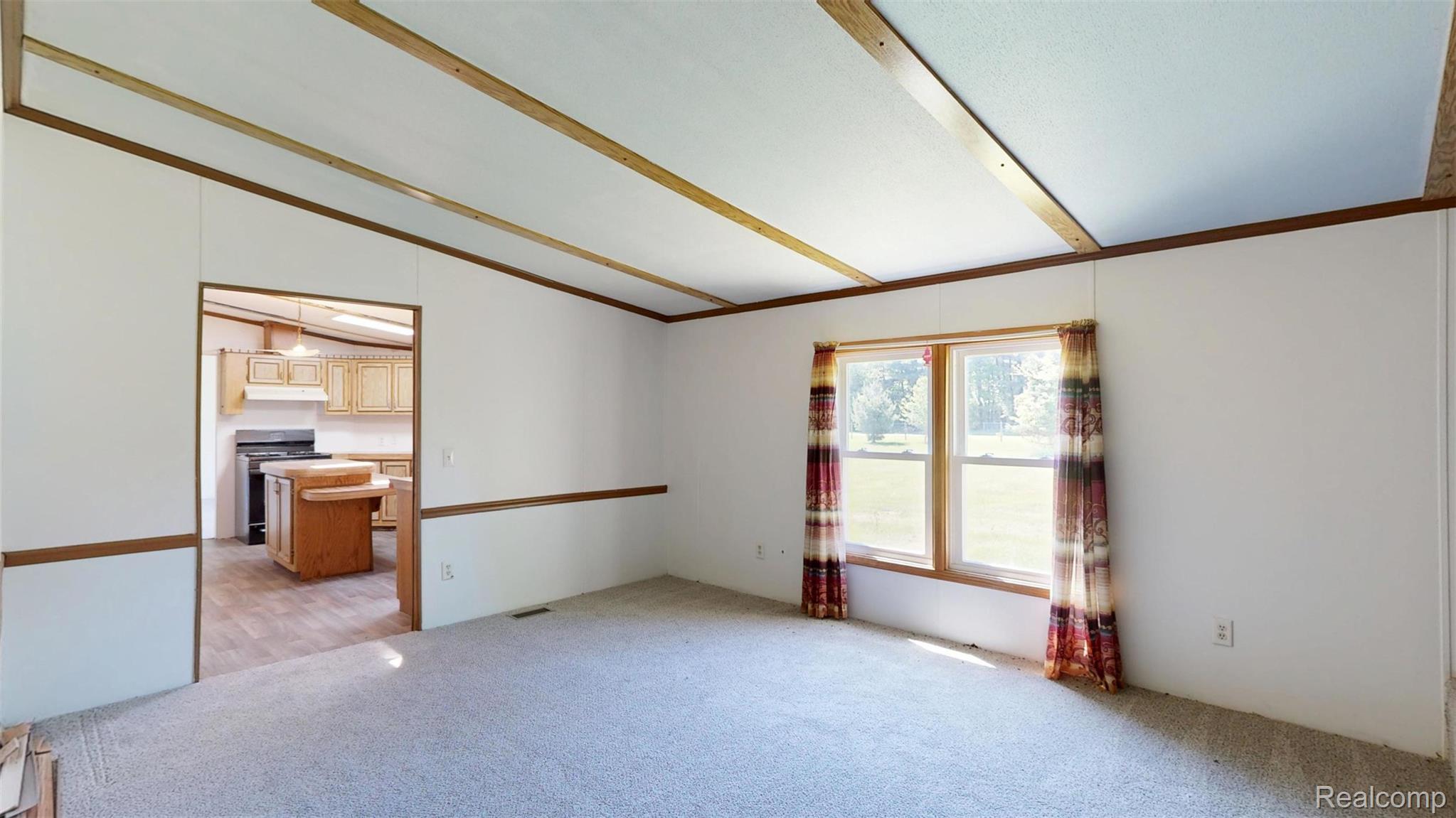 10028 McAfee Road Montrose, MI 48457 - Photo 32 of 46 10028 McAffee Rd (37).jpg