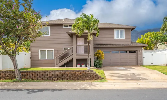 $1,160,000 | 104 Kamaha'o Circle, Unit LOT #49, Wailuku, HI 96793