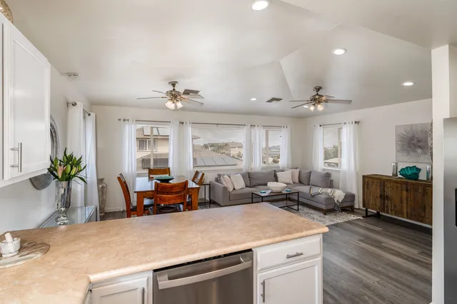 $1,160,000 | 104 Kamaha'o Circle, Unit LOT #49, Wailuku, HI 96793