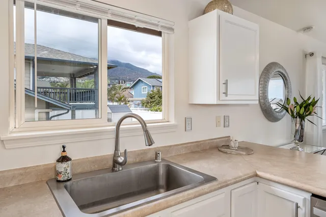 $1,160,000 | 104 Kamaha'o Circle, Unit LOT #49, Wailuku, HI 96793