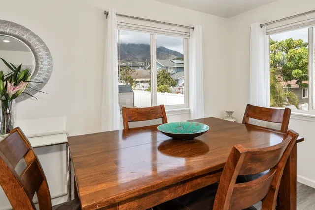 $1,160,000 | 104 Kamaha'o Circle, Unit LOT #49, Wailuku, HI 96793