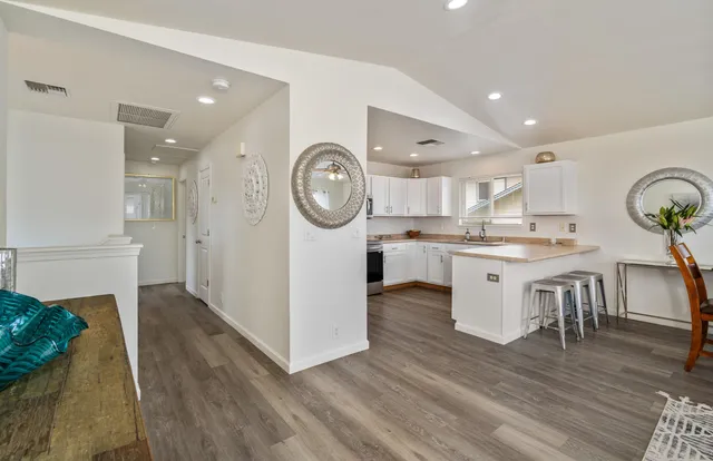 $1,160,000 | 104 Kamaha'o Circle, Unit LOT #49, Wailuku, HI 96793