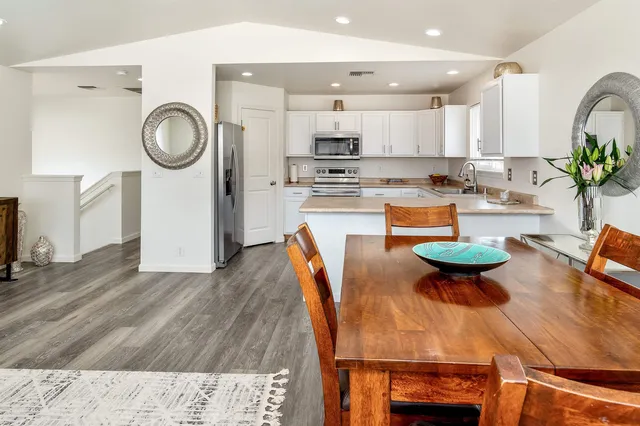 $1,160,000 | 104 Kamaha'o Circle, Unit LOT #49, Wailuku, HI 96793