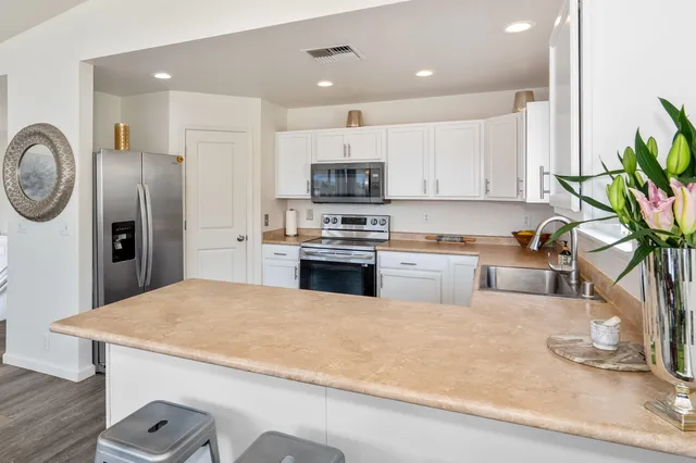 $1,160,000 | 104 Kamaha'o Circle, Unit LOT #49, Wailuku, HI 96793