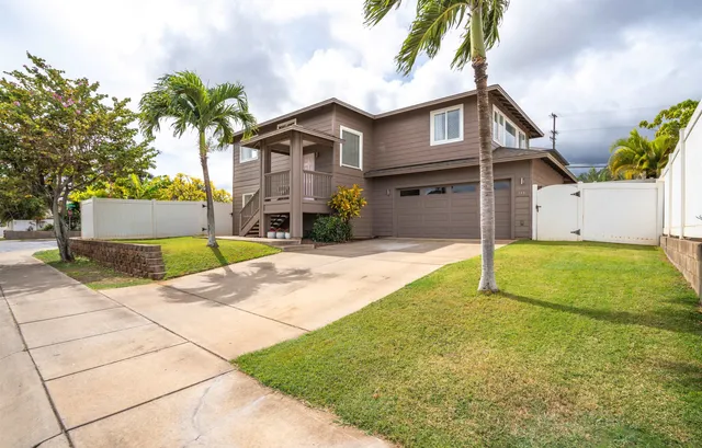 $1,160,000 | 104 Kamaha'o Circle, Unit LOT #49, Wailuku, HI 96793