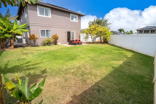 $1,160,000 | 104 Kamaha'o Circle, Unit LOT #49, Wailuku, HI 96793