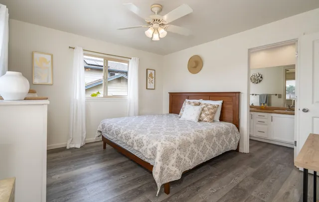 $1,160,000 | 104 Kamaha'o Circle, Unit LOT #49, Wailuku, HI 96793