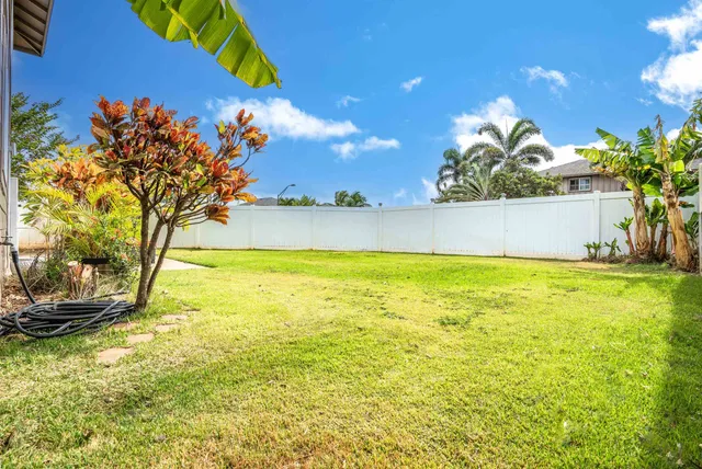 $1,160,000 | 104 Kamaha'o Circle, Unit LOT #49, Wailuku, HI 96793